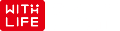 WITH LIFE クリニック 大宮駅前